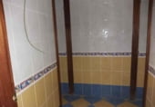 Local comercial
en venda
amb 231m² a Castelló de la Plana, Avenida Parque del Oeste foto