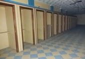 Local comercial
en venda
amb 231m² a Castelló de la Plana, Avenida Parque del Oeste foto