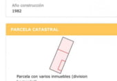Local comercial en venta con 199m² en Castellón de la Plana, Avenida Parque del Oeste foto