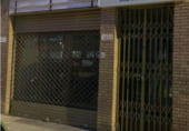 Local comercial en venta con 199m² en Castellón de la Plana, Avenida Parque del Oeste foto