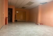 Local comercial
en venda
amb 88m² a Castelló de la Plana, Calle Guitarrista Fortea foto
