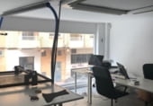 Local comercial en venta con 92m² en Castellón de la Plana, Calle Conde Noroña foto
