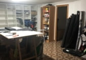 Local comercial en venta con 92m² en Castellón de la Plana, Calle Conde Noroña foto