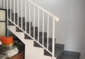 Local comercial en venta con 92m² en Castellón de la Plana, Calle Conde Noroña foto