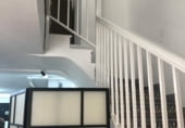 Local comercial en venta con 92m² en Castellón de la Plana, Calle Conde Noroña foto