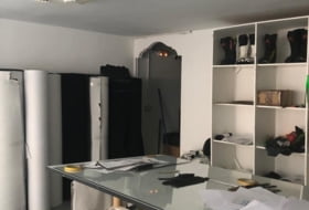 Foto 9