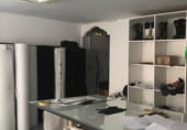 Local comercial en venta con 92m² en Castellón de la Plana, Calle Conde Noroña foto