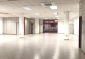 Local comercial en venta con 955m² en Castellón de la Plana, Plaza del Juez Borrull foto