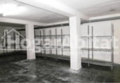 Local comercial en venta con 232m² en Castellón de la Plana foto