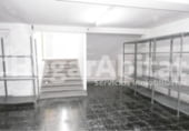 Local comercial en venta con 232m² en Castellón de la Plana foto
