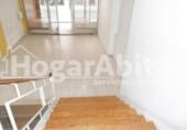Local comercial en venta con 232m² en Castellón de la Plana foto