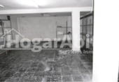 Local comercial en venta con 232m² en Castellón de la Plana foto
