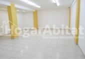 Local comercial en venta con 232m² en Castellón de la Plana foto