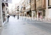 Local comercial en venta con 232m² en Castellón de la Plana foto