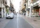 Local comercial en venta con 232m² en Castellón de la Plana foto
