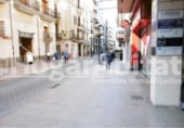 Local comercial en venta con 232m² en Castellón de la Plana foto