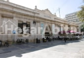 Local comercial en venta con 232m² en Castellón de la Plana foto