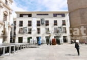 Local comercial en venta con 232m² en Castellón de la Plana foto