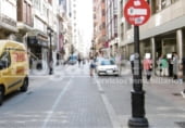 Local comercial en venta con 232m² en Castellón de la Plana foto