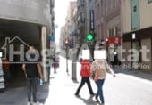 Local comercial en venta con 232m² en Castellón de la Plana foto