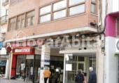 Local comercial en venta con 232m² en Castellón de la Plana foto