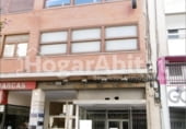 Local comercial en venta con 232m² en Castellón de la Plana foto