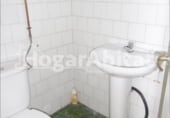 233m² commercial premises for sale in Castelló de la Plana, photo