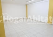 233m² commercial premises for sale in Castelló de la Plana, photo