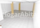 233m² commercial premises for sale in Castelló de la Plana, photo