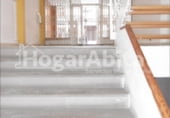 233m² commercial premises for sale in Castelló de la Plana, photo