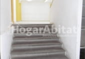233m² commercial premises for sale in Castelló de la Plana, photo