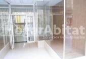 233m² commercial premises for sale in Castelló de la Plana, photo
