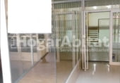 233m² commercial premises for sale in Castelló de la Plana, photo