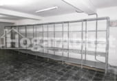 233m² commercial premises for sale in Castelló de la Plana, photo