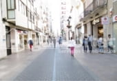 233m² commercial premises for sale in Castelló de la Plana, photo