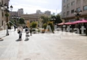 233m² commercial premises for sale in Castelló de la Plana, photo