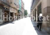 233m² commercial premises for sale in Castelló de la Plana, photo