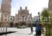 233m² commercial premises for sale in Castelló de la Plana, photo