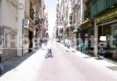 233m² commercial premises for sale in Castelló de la Plana, photo