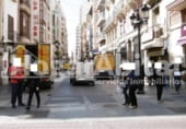 233m² commercial premises for sale in Castelló de la Plana, photo