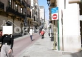 233m² commercial premises for sale in Castelló de la Plana, photo