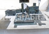233m² commercial premises for sale in Castelló de la Plana, photo