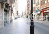 233m² commercial premises for sale in Castelló de la Plana, photo