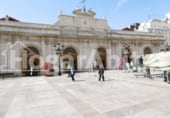233m² commercial premises for sale in Castelló de la Plana, photo