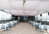 Local comercial en venta con 596m² en Castellón de la Plana, avenida del mar foto