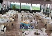 Local comercial en venta con 596m² en Castellón de la Plana, avenida del mar foto