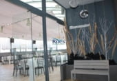 Local comercial en venta con 596m² en Castellón de la Plana, avenida del mar foto