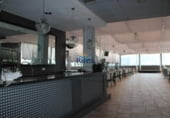 Local comercial en venta con 596m² en Castellón de la Plana, avenida del mar foto