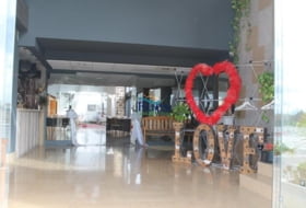 Foto 8