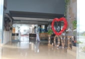 Local comercial en venta con 596m² en Castellón de la Plana, avenida del mar foto